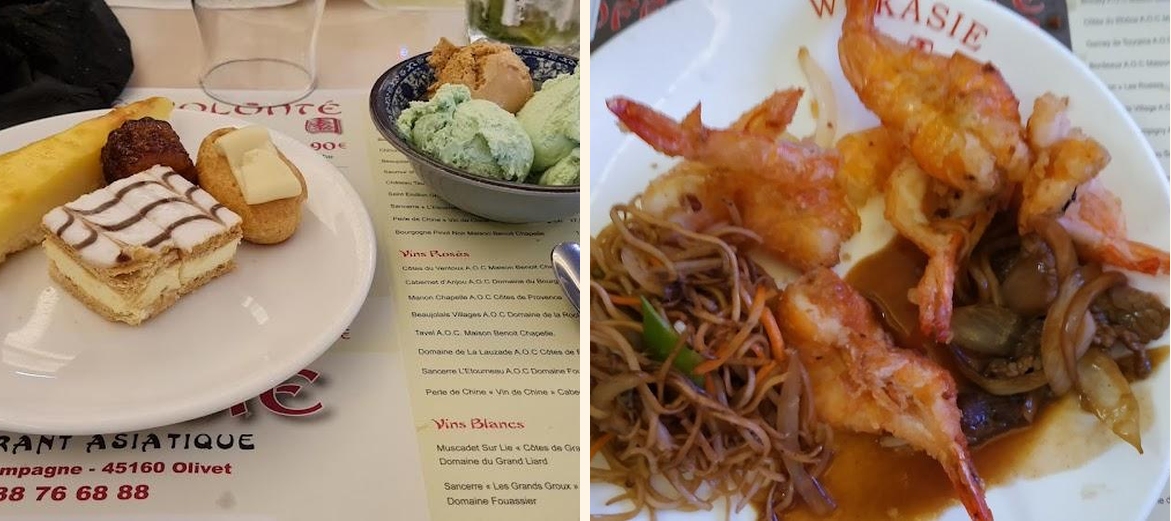 Wokasie - Gallery Image 3