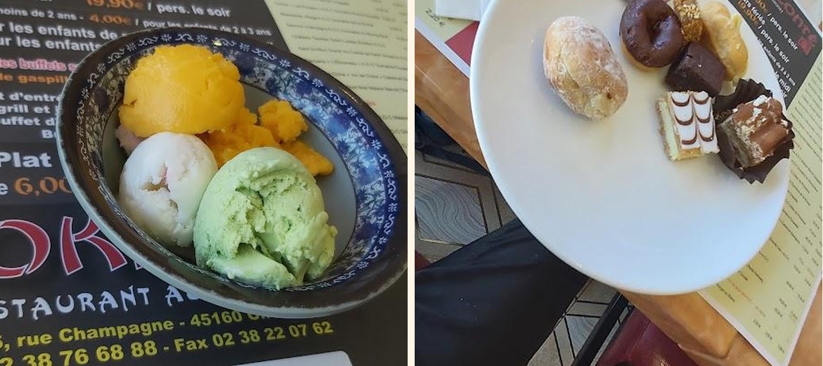 Wokasie - Gallery Image 4