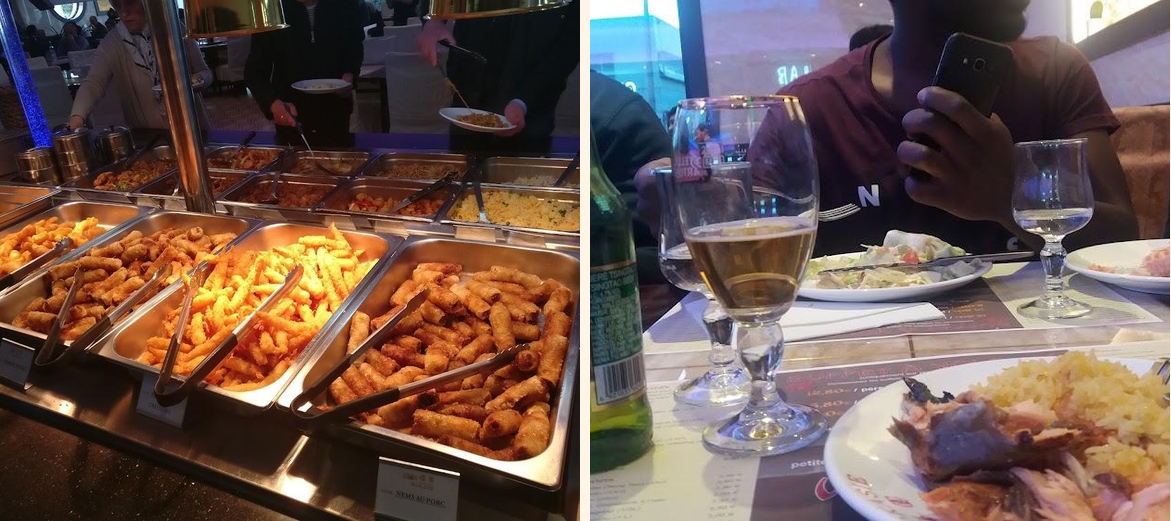 Wokasie - Gallery Image 6